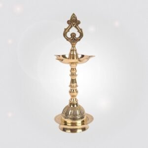 Buy Puja Item online in USA. Puja Samagari Online store in USA