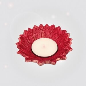 Buy Puja Item online in USA. Puja Samagari Online store in USA
