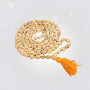 Buy Puja Item online in USA. Puja Samagari Online store in USA