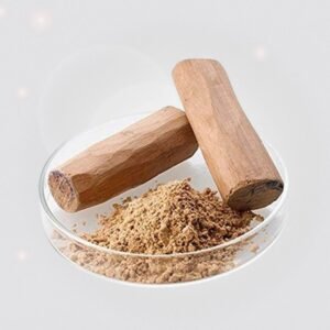 Buy Puja Item online in USA. Puja Samagari Online store in USA