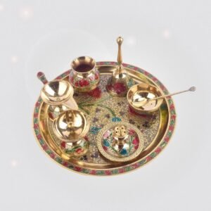 Buy Puja Item online in USA. Puja Samagari Online store in USA