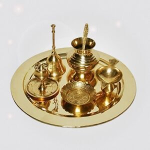 Buy Puja Item online in USA. Puja Samagari Online store in USA
