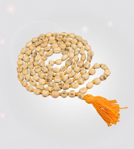 Buy Puja Item online in USA. Puja Samagari Online store in USA