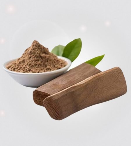 Buy Puja Item online in USA. Puja Samagari Online store in USA