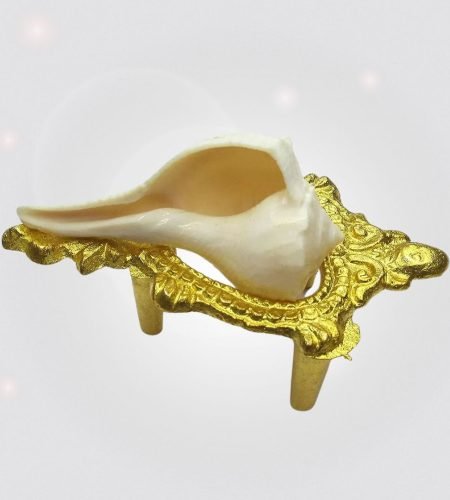 Buy Puja Item online in USA. Puja Samagari Online store in USA