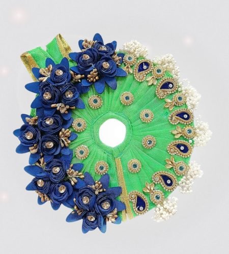 laddu gopal dress manufacturer in india