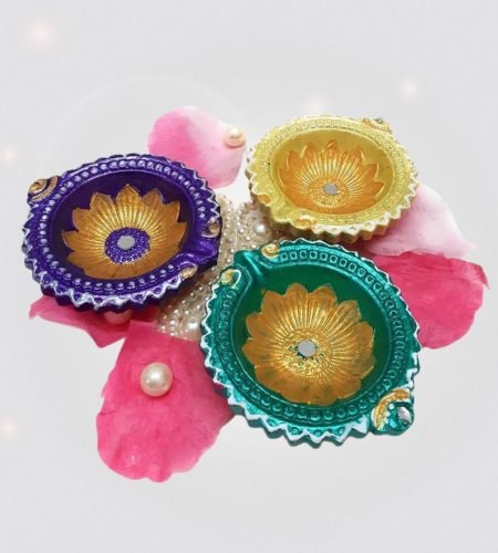 Buy Puja Item online in USA. Puja Samagari Online store in USA